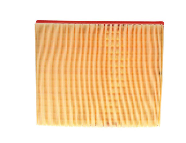 Wix Filters Air Filter (MPN: 46213)