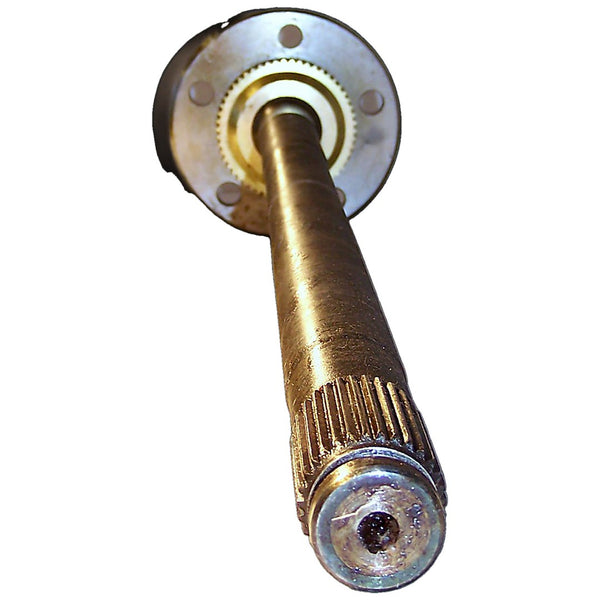 Crown Automotive Right Rear Axle Shaft (MPN: 4856332)