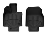 WeatherTech Floor Liner HP (MPN: 4416091IM)