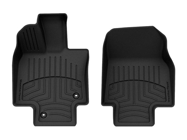 WeatherTech Floor Liner HP (MPN: 4416091IM)