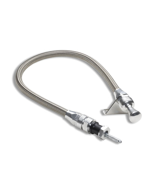 Lokar Performance Transmission Dipstick (MPN: 1211744)