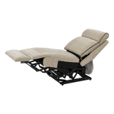 Thomas Payne Center Armless Recliner (MPN: 2020129308)