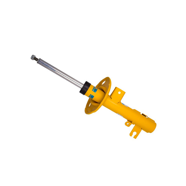 Bilstein B6 Performance Shock (MPN: 22-243041)