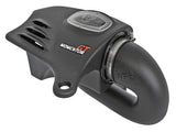Advanced FLOW Engineering Momentum GT Cold Air Intake (MPN: 51-76307)