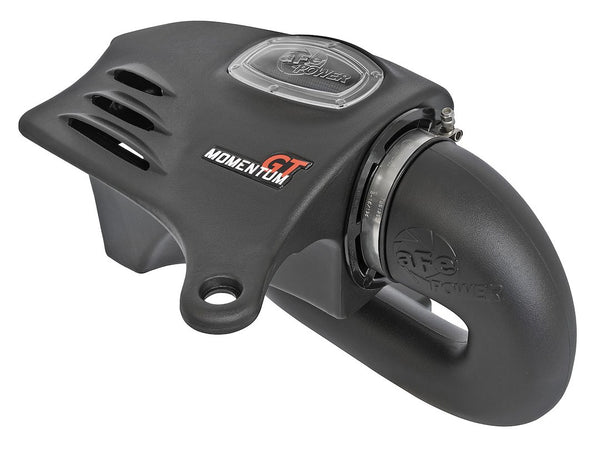 Advanced FLOW Engineering Momentum GT Cold Air Intake (MPN: 51-76307)