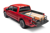 Amp Research Bed Extender HD Max (MPN: 74813-01A)