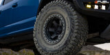 Fuel Off Road Block Beadlock D122 Wheel (MPN: D12217907545)