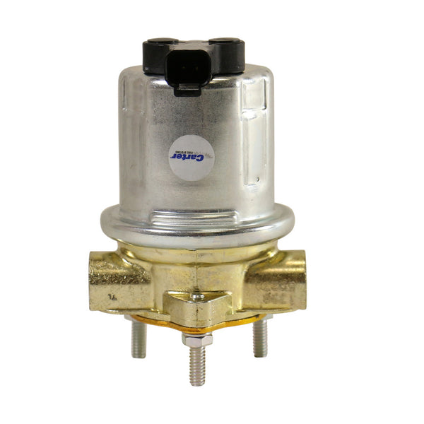 BD Diesel Fuel Lift Pump (MPN: 1050224)