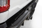 Ford F-150 PRO Bolt-On Rear Bumper (MPN: R198571280103)