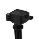 ACCEL Ignition Super Coil Set (MPN: 140670K-4)