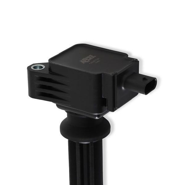 ACCEL Ignition Super Coil Set (MPN: 140670K-4)