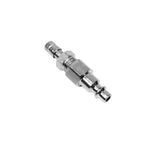 AccuAir Offroad Emergency Repair Kit (MPN: AA-4423)
