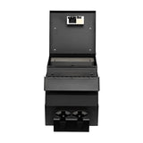 Tuffy Security Deluxe Stereo Console (MPN: 01701)
