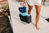 Airhead Personal Floatation Device (MPN: 30053-04-A-BL)