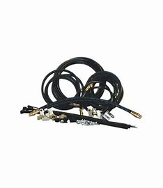 Dexter Marine Trailer Brake Line Kit (MPN: 80328)