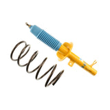 Bilstein B12 Pro-Kit Suspension Kit (MPN: 46-181343)