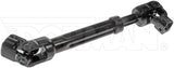 Steering Shaft for Reliable Performance (MPN: 425-366)