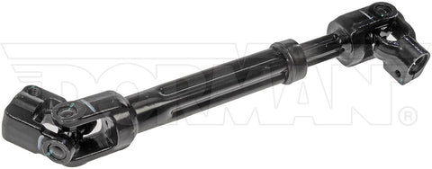 Steering Shaft for Reliable Performance (MPN: 425-366)