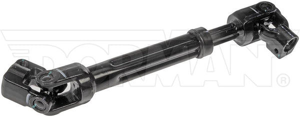 Steering Shaft for Reliable Performance (MPN: 425-366)