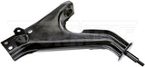 Dorman Control Arm and Ball Joint Assembly (MPN: 520-557)