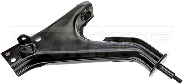Dorman Control Arm and Ball Joint Assembly (MPN: 520-557)