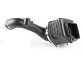 Advanced FLOW Engineering Momentum HP PRO 10R Intake (MPN: 50-74006-1)
