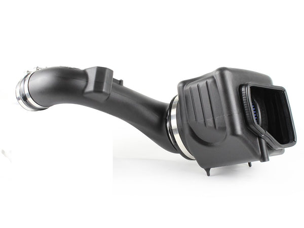 Advanced FLOW Engineering Momentum HP PRO 10R Intake (MPN: 50-74006-1)