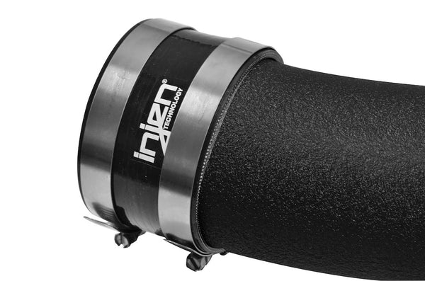 Injen Technology Cold Air Intake System (MPN: SP9003WB)
