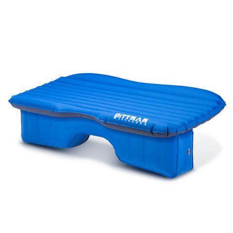 AirBedz Rear Seat Air Mattress (MPN: PPI-BLU_TRKMAT)
