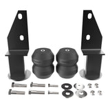 Timbren Suspension Enhancement System (MPN: FFFL112)
