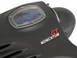 Advanced FLOW Engineering Momentum GT Pro 5R Stage 2 (MPN: 54-76307)