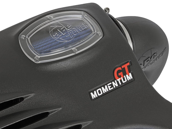Advanced FLOW Engineering Momentum GT Pro 5R Stage 2 (MPN: 54-76307)