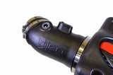 Injen Technology Cold Air Intake System (MPN: EVO5102C)