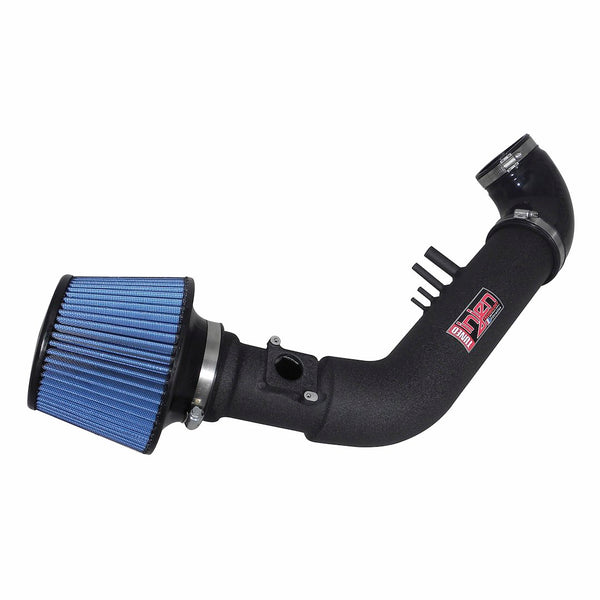 Injen Technology Cold Air Intake (MPN: PF2018WB)