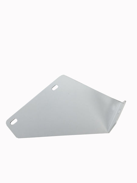 Weather Guard Van Storage System Shelf Mounting Bracket (MPN: 975106-3-01)
