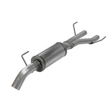 Flowmaster FlowFX Extreme Cat-Back Exhaust System (MPN: 717983)
