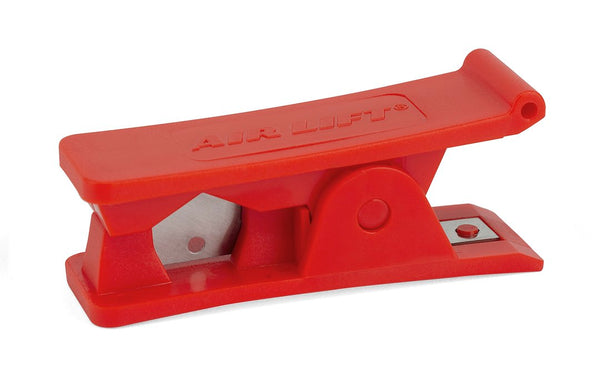 Air Lift Air Line Cutting Tool (MPN: 10530)