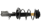 KYB Strut-Plus Strut Assembly (MPN: SR4437)