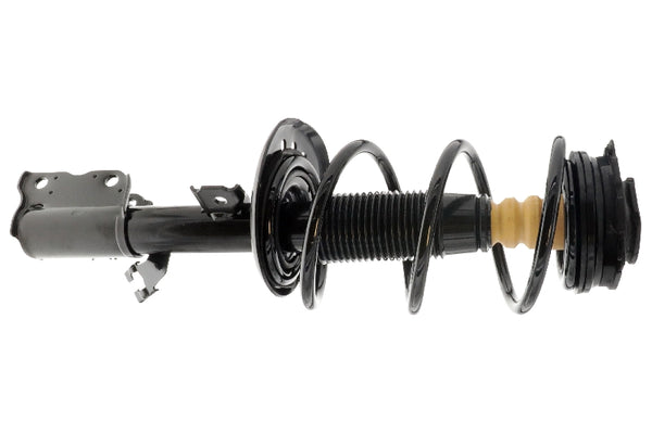 KYB Strut-Plus Strut Assembly (MPN: SR4437)