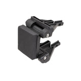 TrailFX Tonneau Cover Hinge (MPN: 1032)