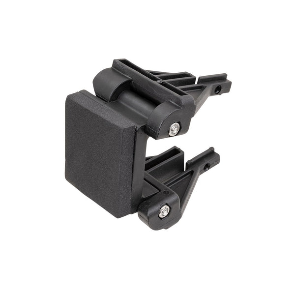 TrailFX Tonneau Cover Hinge (MPN: 1032)