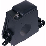 Tuffy Security Console for Jeep Wrangler TJ (MPN: 05501)