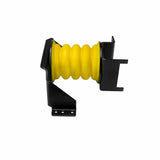 Super Springs Helper Spring Kit (MPN: K-10-001)