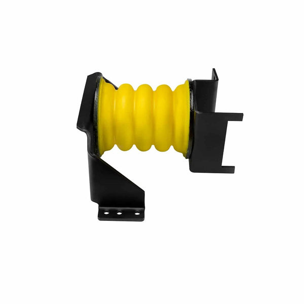 Super Springs Helper Spring Kit (MPN: K-10-001)