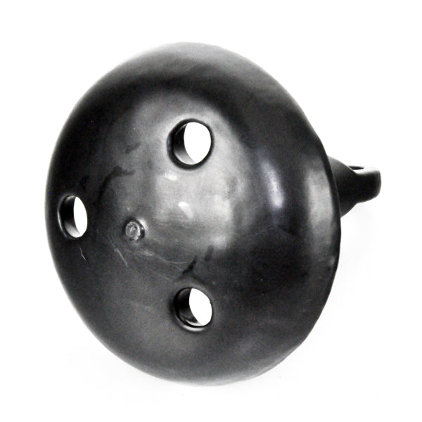 YakGear 5 Pound Mushroom Anchor (MPN: 01-0010-01B)