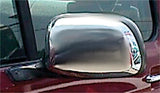 CIPA Custom Towing Mirror (MPN: 11500)