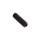 MSD Distributor Clamp (MPN: 8110)