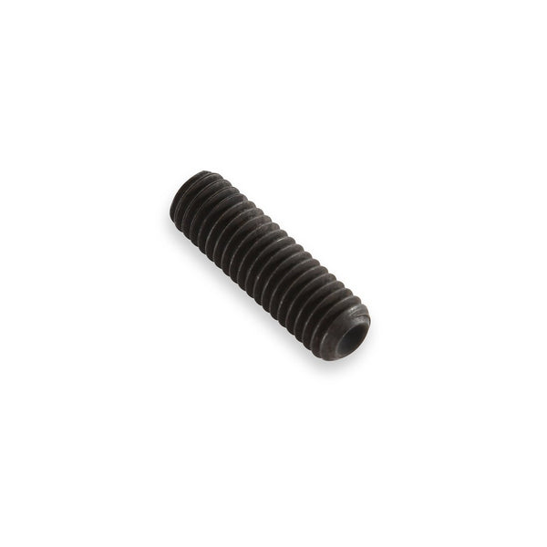 MSD Distributor Clamp (MPN: 8110)