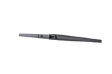 Bosch Wiper Blade (MPN: H307)