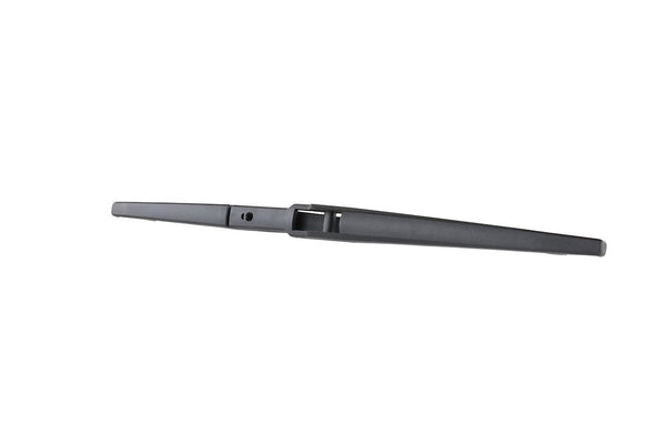 Bosch Wiper Blade (MPN: H307)